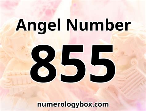 855 twin flame|855 Angel Number Meaning: Spiritual, Love,。